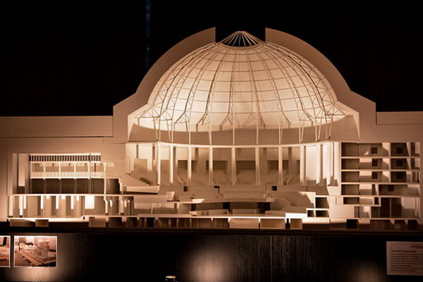 100J_Stadthalle   106.jpg